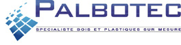 Palbotec